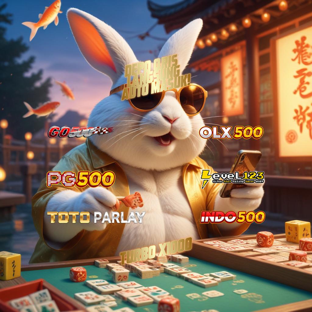 LUCKY 777 ONLINE CASINO PHILIPPINES REGISTRATION - Slot Online, Menang Terus!