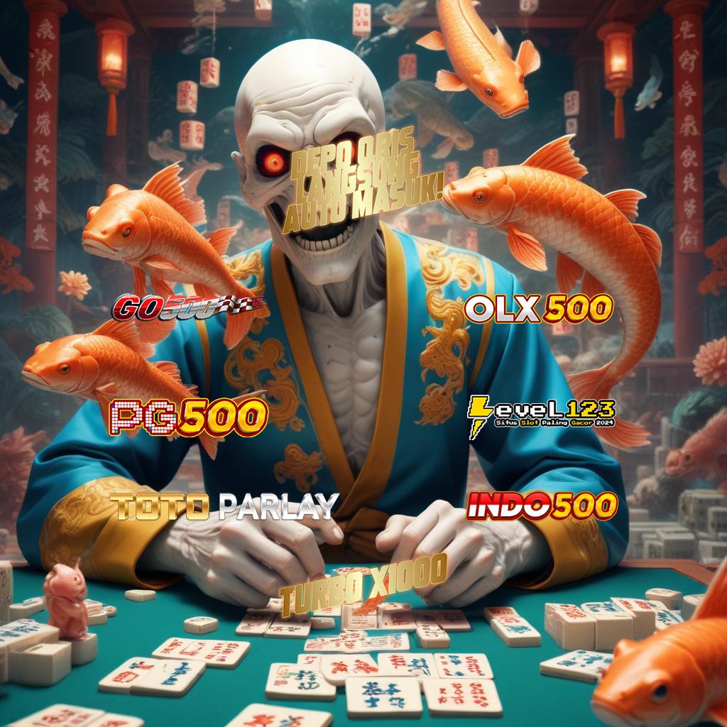 DATA TOGEL SGP49 2023 Situs Inovatif Yang Terdepan Dalam Teknologi