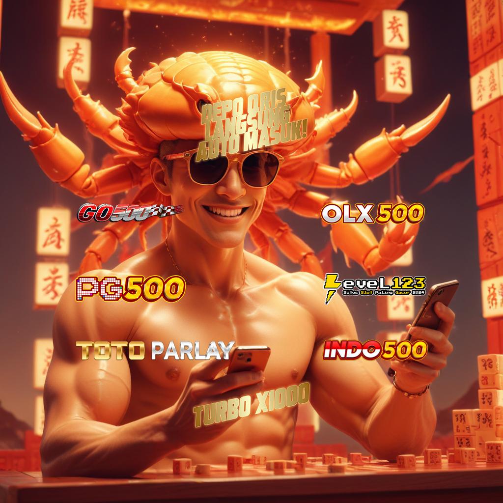 777 CASINO SLOT APK - Tetap Semangat Selalu