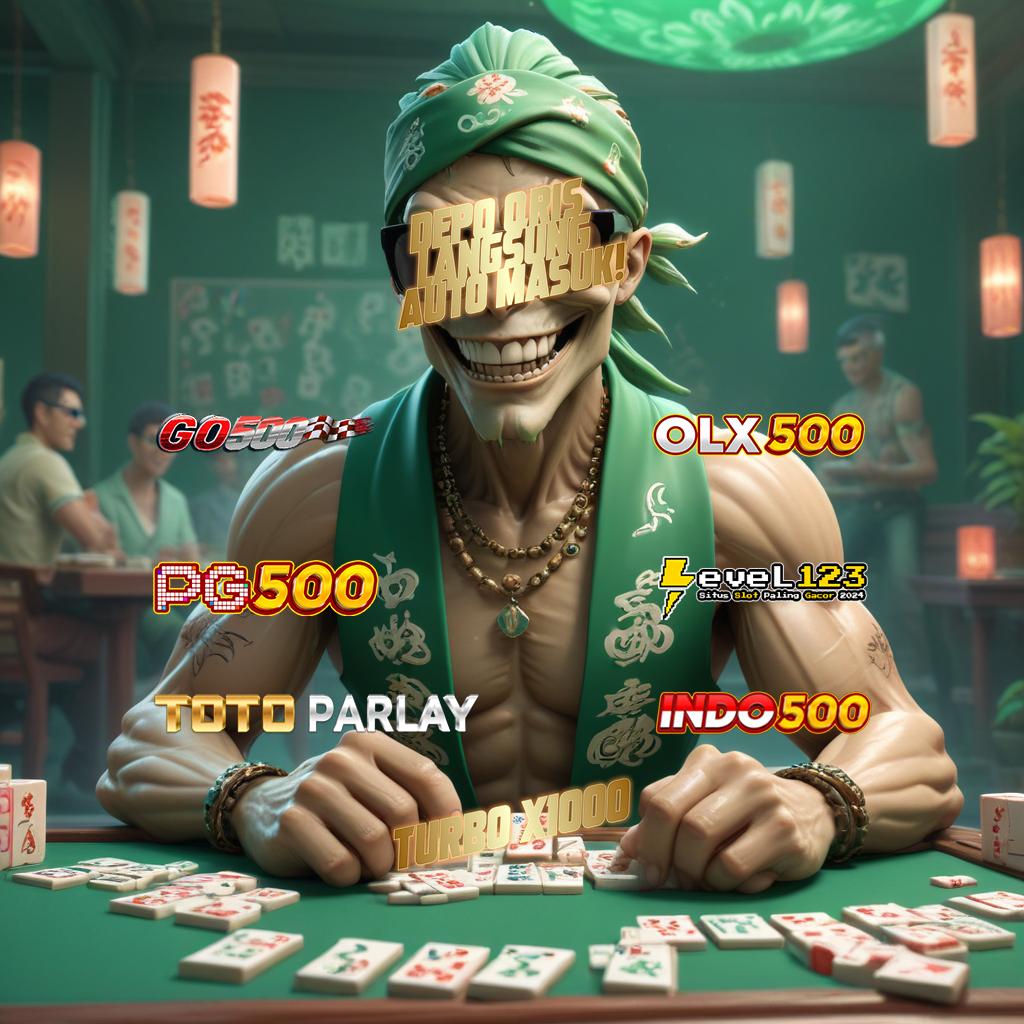 LOGIN 8658SLOTS COM - Sekali Main, Untung Meluncur!