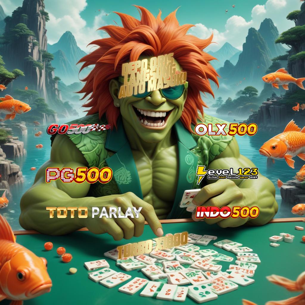 3446 SLOTS DOWNLOAD PC FREE DOWNLOAD - Tetap Berpikir Positif