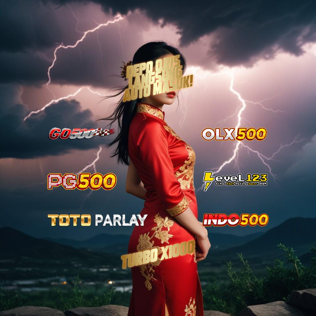 8278 SLOT ONLINE Event Gede, Slot Gacor Siap!