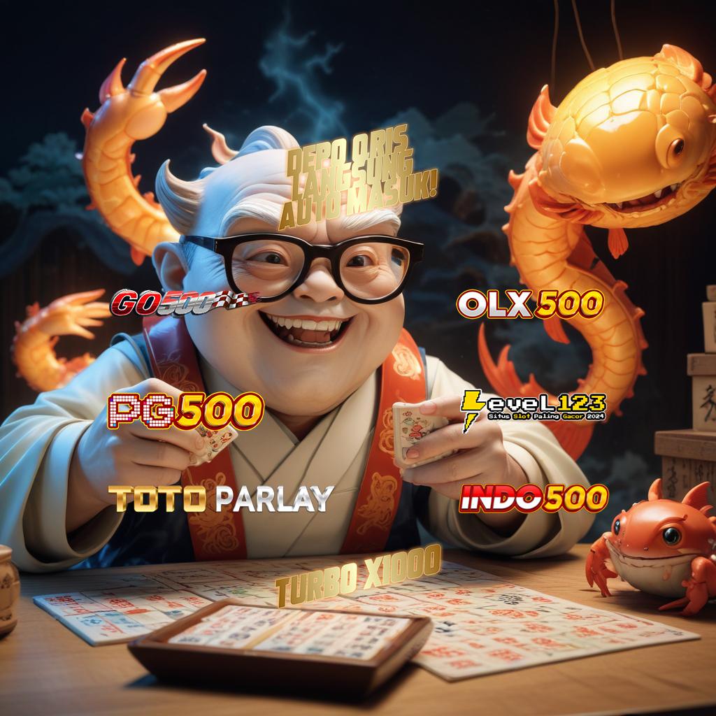 SLOT 777 GAMES DOWNLOAD FREE FOR ANDROID - depo 50, bonus datang!