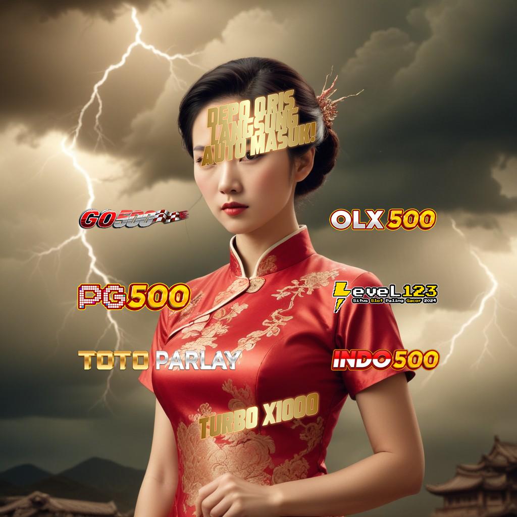 Jili 777 Lucky Slot Apk Latest Version