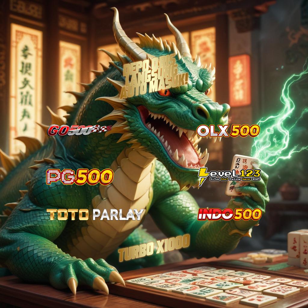 TURBO X500 SLOT HARI INI >> Tempat Kebahagiaan