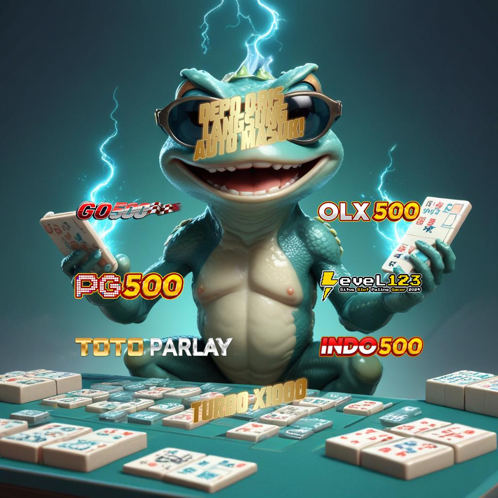 Download Cheat Slot Jp 2024