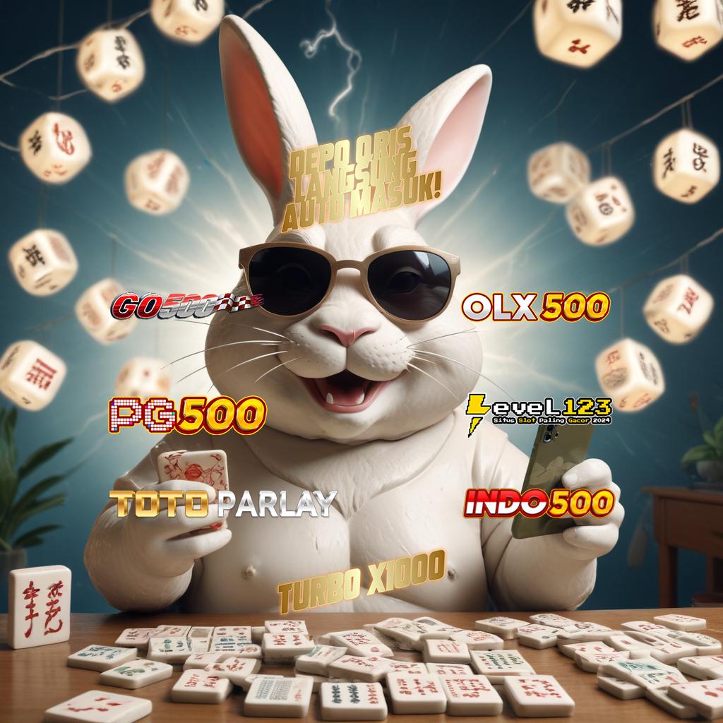 Slot Depo 25 Bonus 25