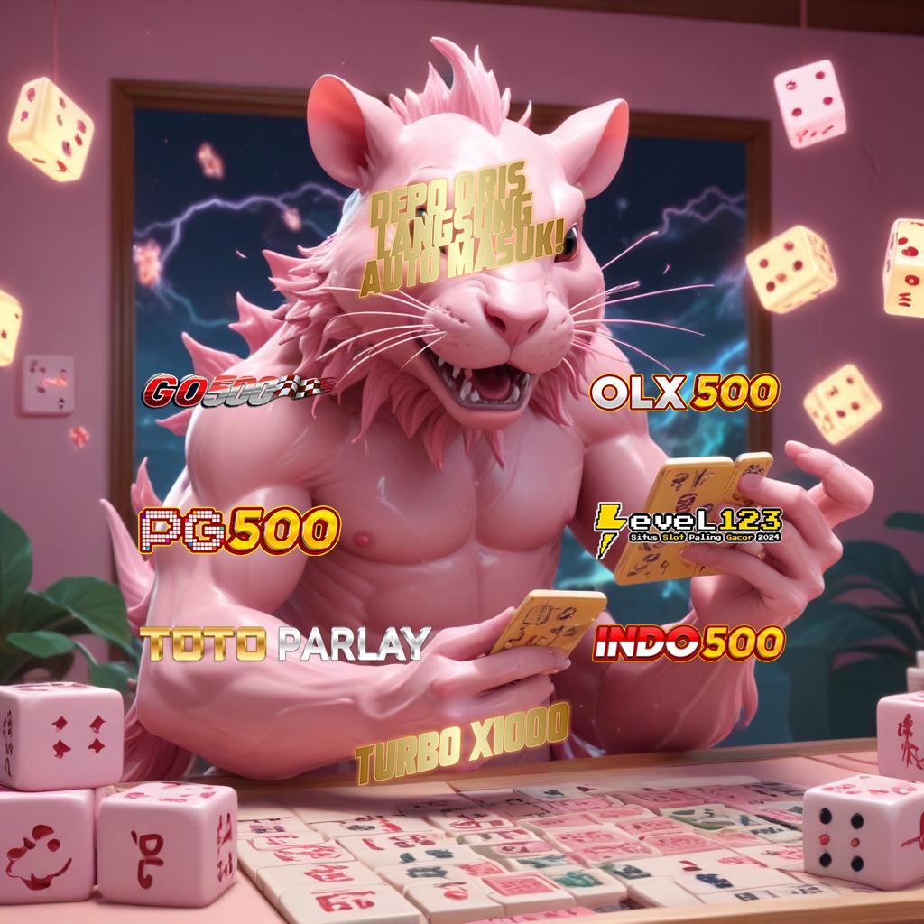 76k Bet Apk