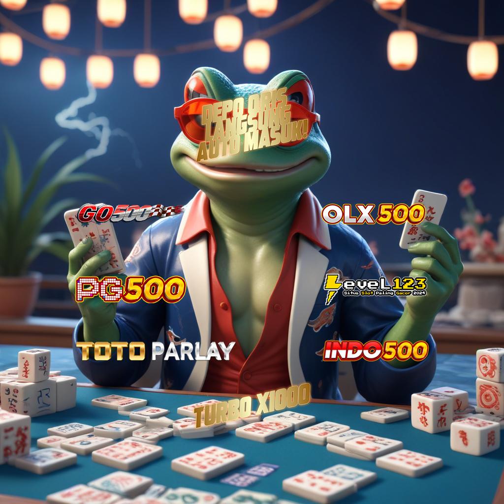 Gowin Slot Apk Download