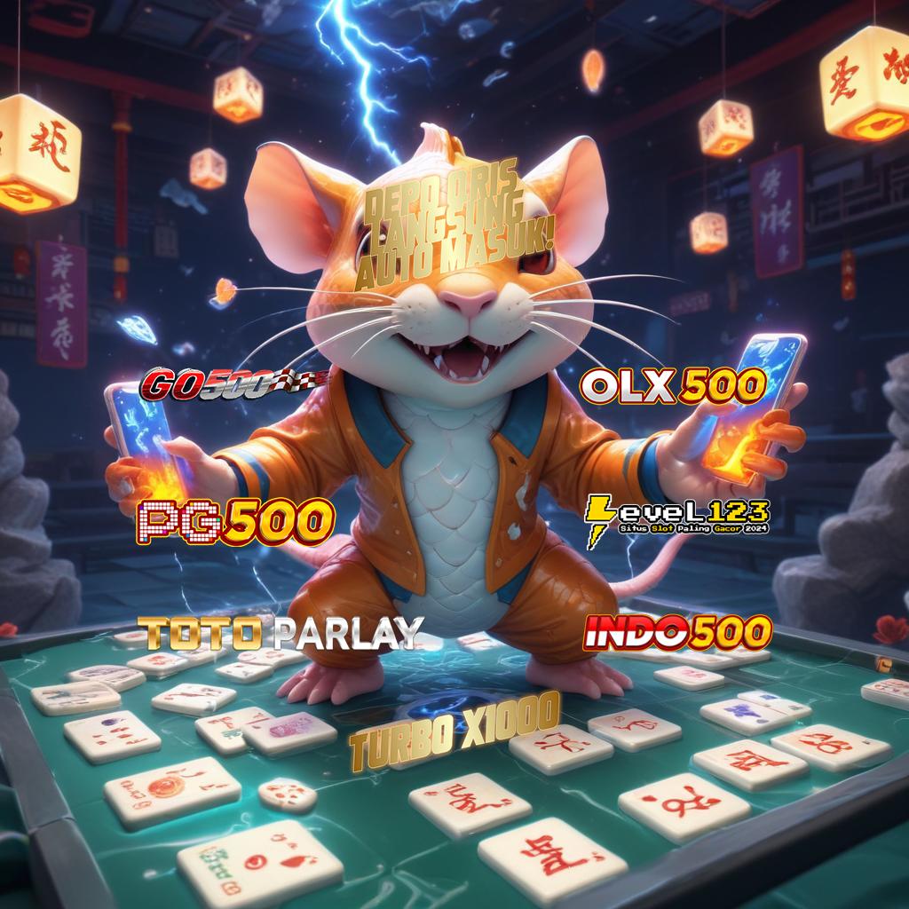 SPIN HARTA ONLINE GRATIS Cuan Makin Deket Maxwin Makin Gampang