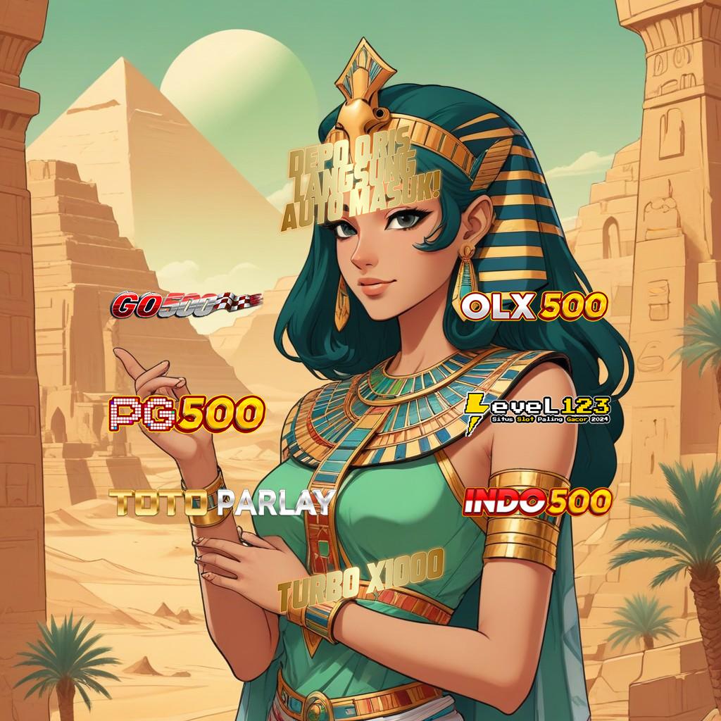 777hoki Apk