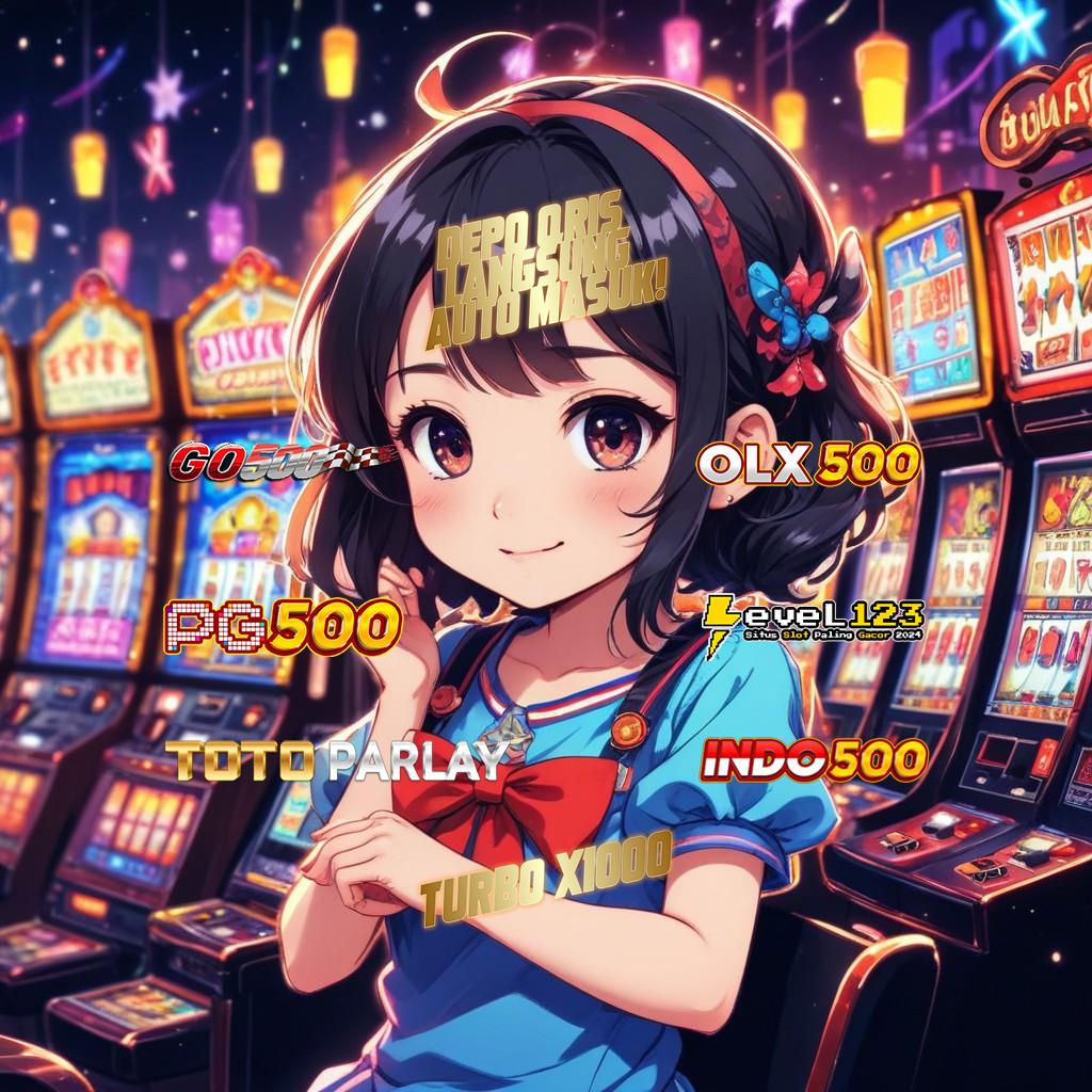 CASH 777 SLOT APK Diskon Gede, Siapa Cepat Dia Dapat!