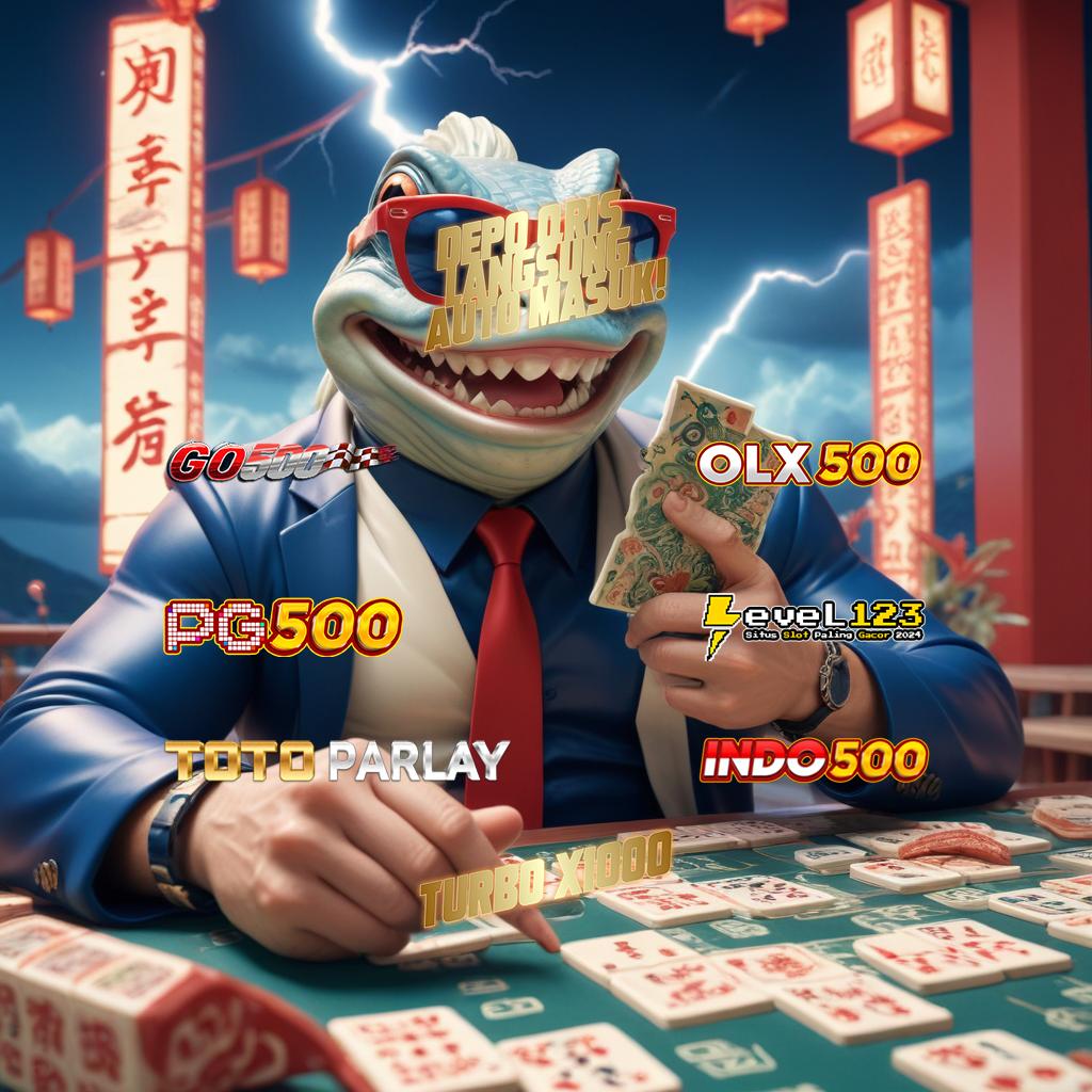 Apk Game Slot Online Uang Asli