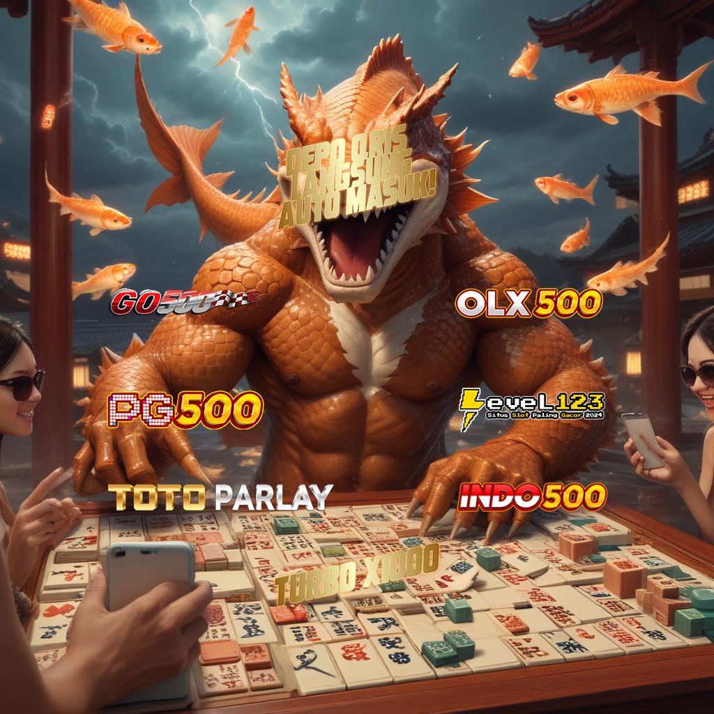 RP888 ONLINE CASINO » Rekreasi Paling Aman