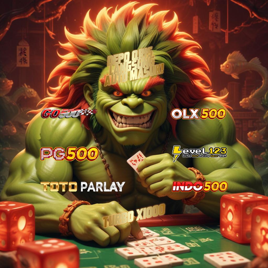 ONLINE CASINO SLOTS CAMBODIA Keluarga Ceria