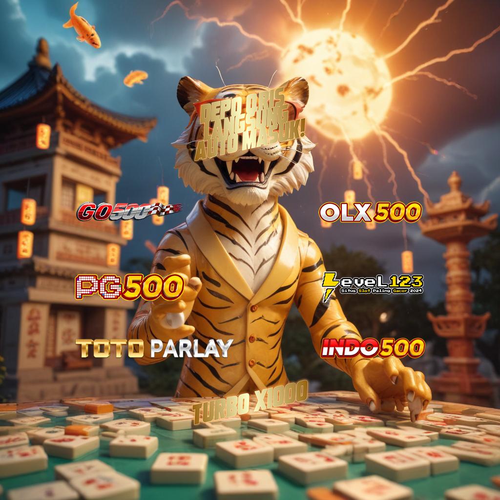 Game Tembak Ikan Offline Mod Apk