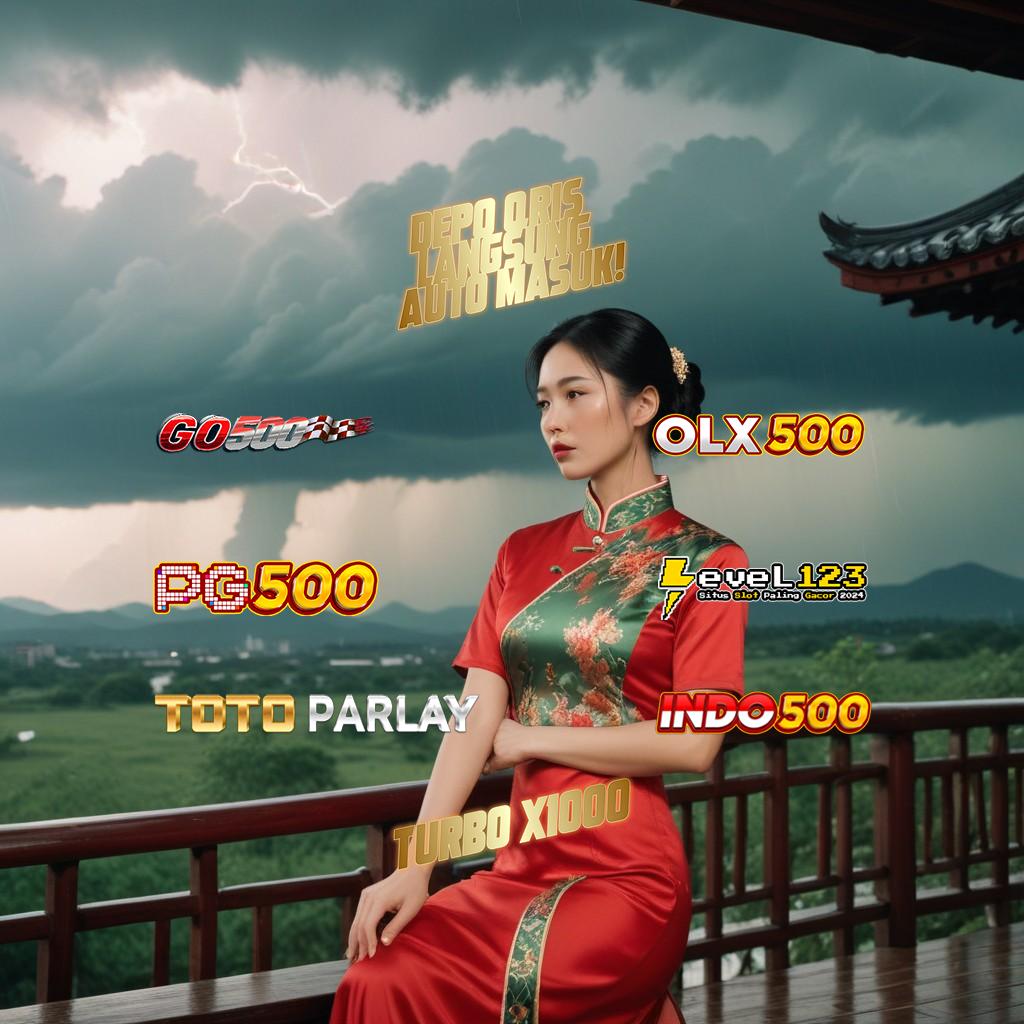 777 Agen Slot Online Terbaik Dan Terpercaya No 1