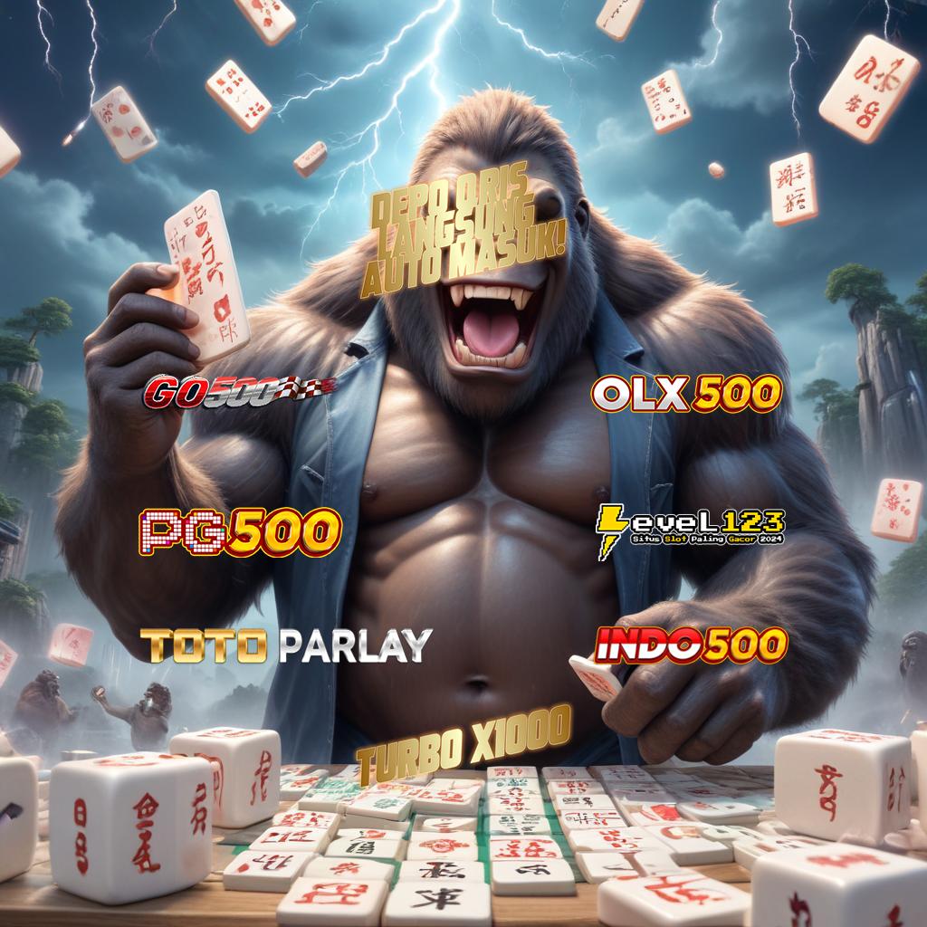 777 SLOTS APK DOWNLOAD FOR ANDROID - Rancang Langkah Efektif