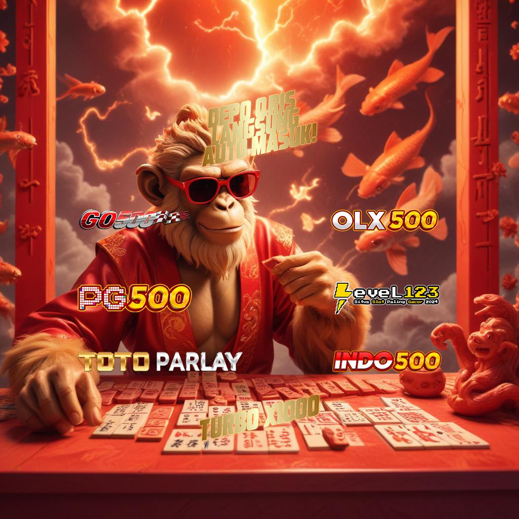 777 Casino Login