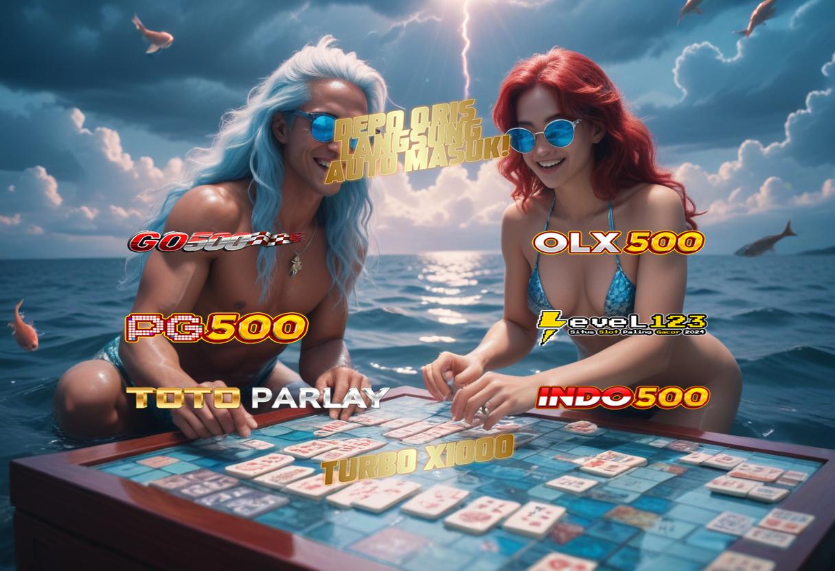 898a Slot Apk