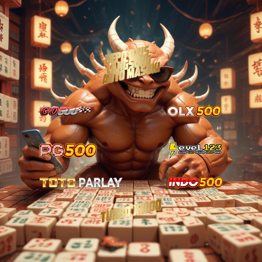 Download Gowin Slot