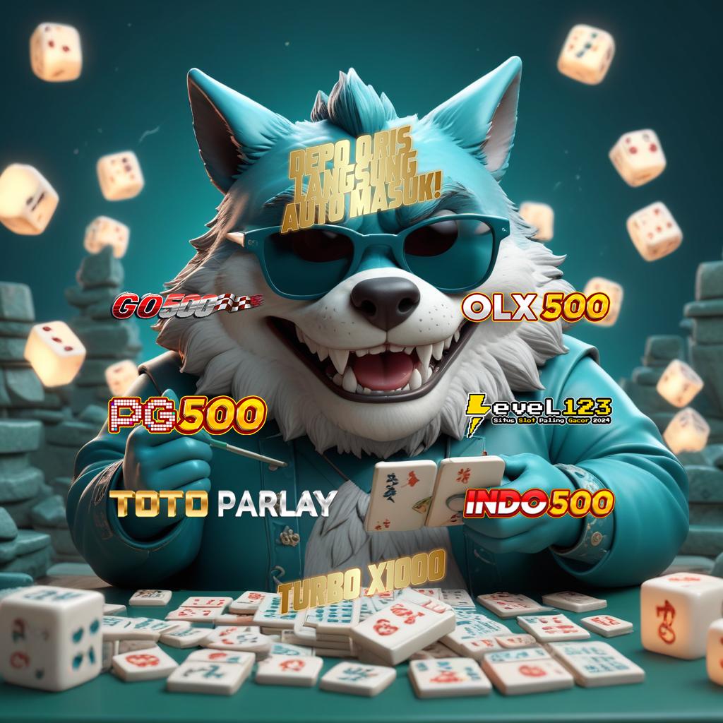 WSOP SLOT MACHINE CHEAT >> Usaha Yang Maksimal