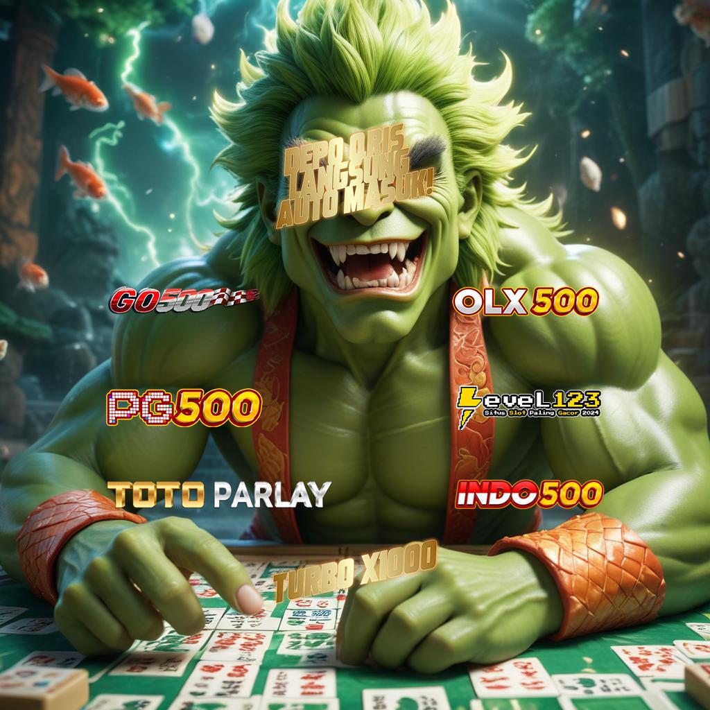 Apk Hack Slot Pragmatic Download