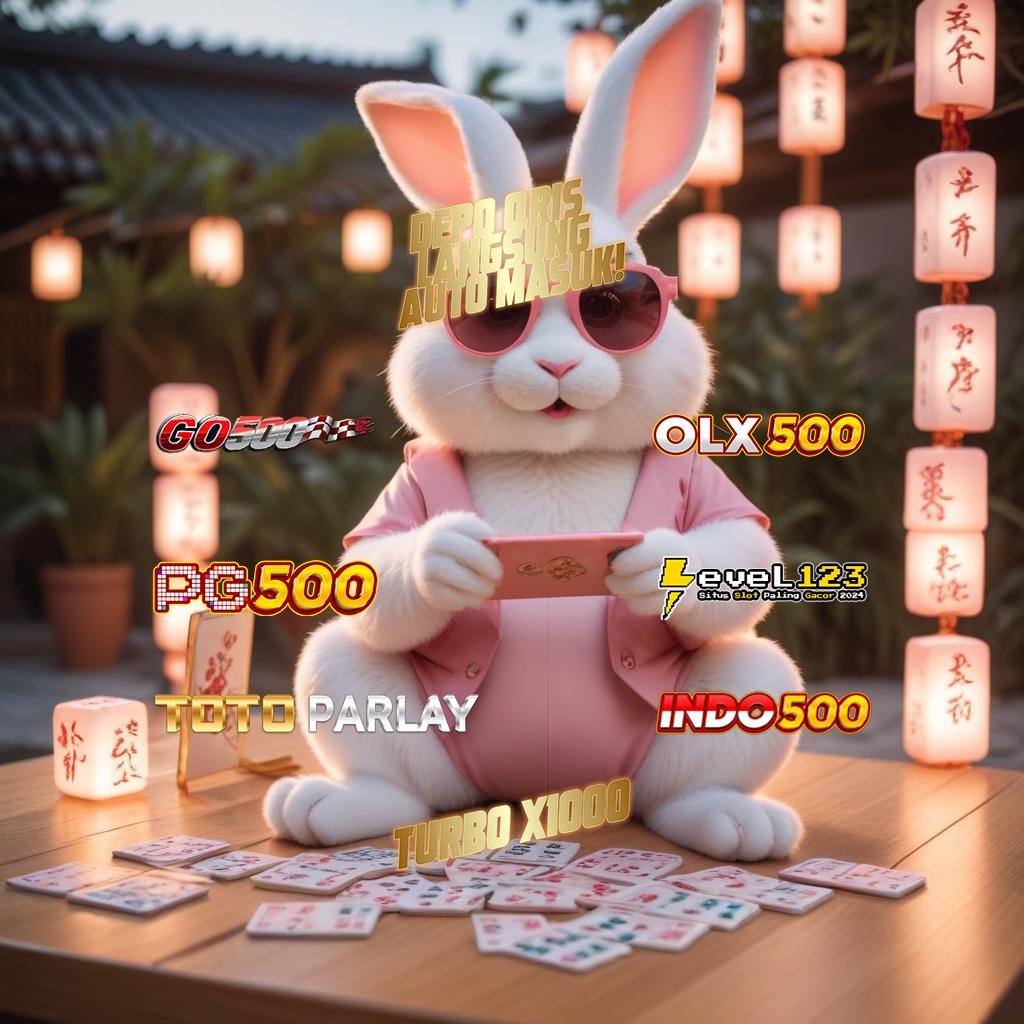 777 LUCKY SLOTS LOGIN DOWNLOAD APK - Laporan Terdepan Hari