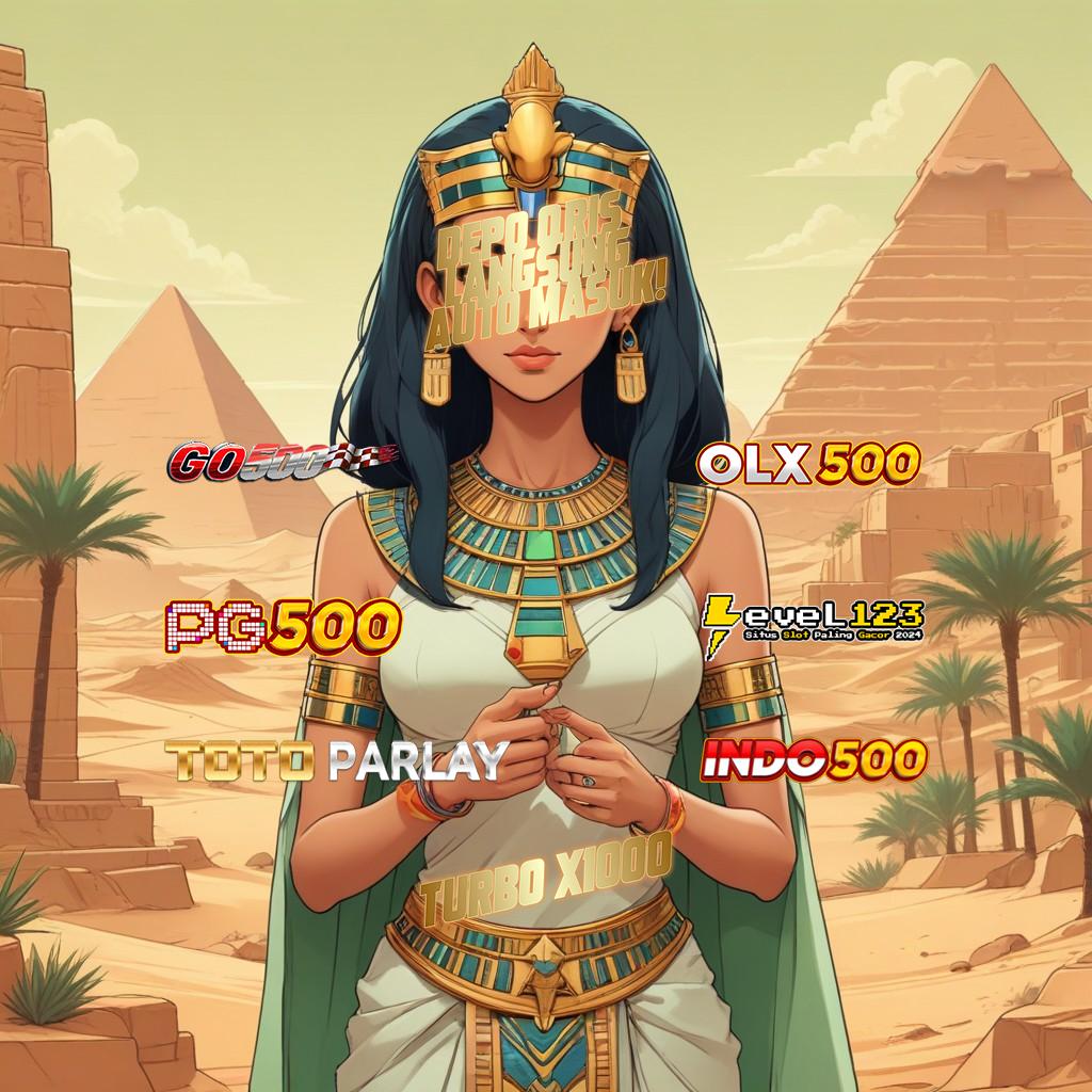 ASIA777 SLOT CASINO ONLINE Depo Sekali, Bonus Nambah!