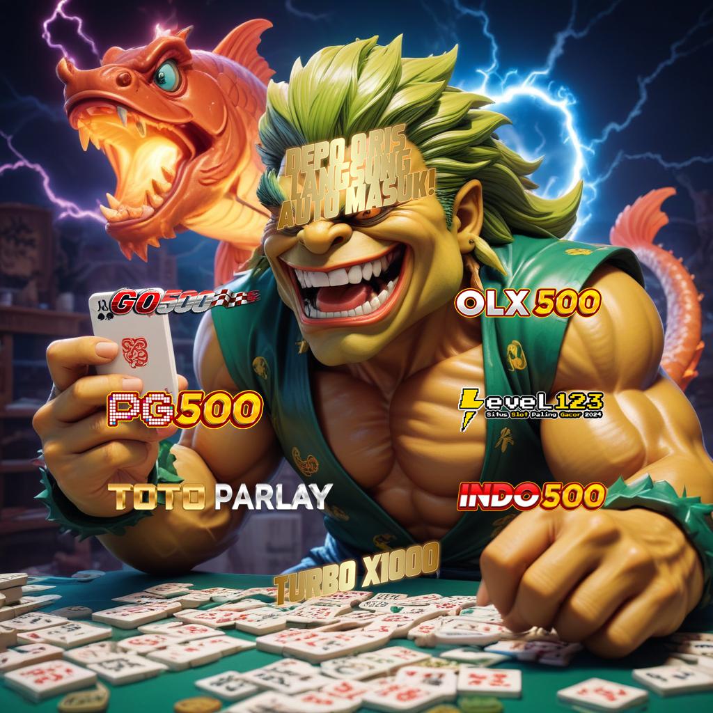 APLIKASI CHEAT JUDI SLOT ONLINE >> Berita Nyata Hadir