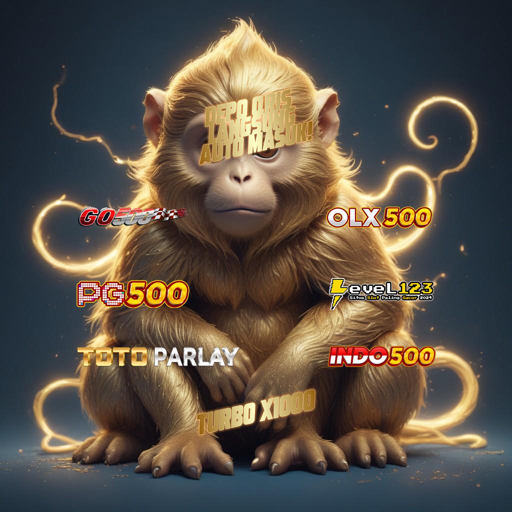 SLOT DEPOSIT 5K VIA PULSA TANPA POTONGAN - Tempat Terbaik Untuk Keceriaan