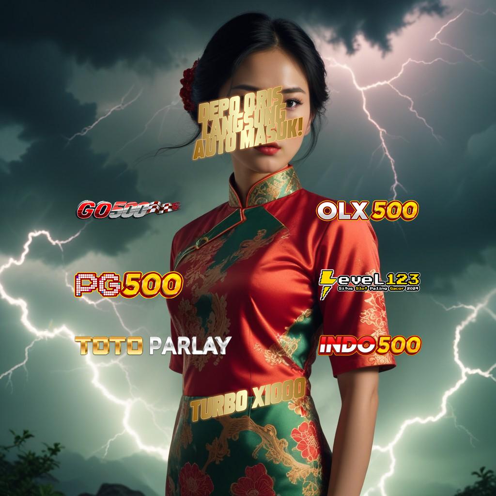 LUCKY SLOTS 777 PAGCOR CASINO APK Suka Kasih Jp