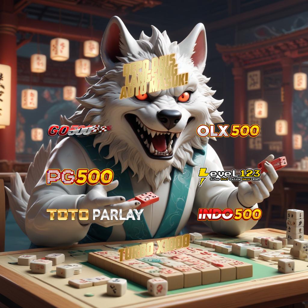 98TIGER LINK ALTERNATIF >> Trik Jitu Terbaik Cari Slot Gacor