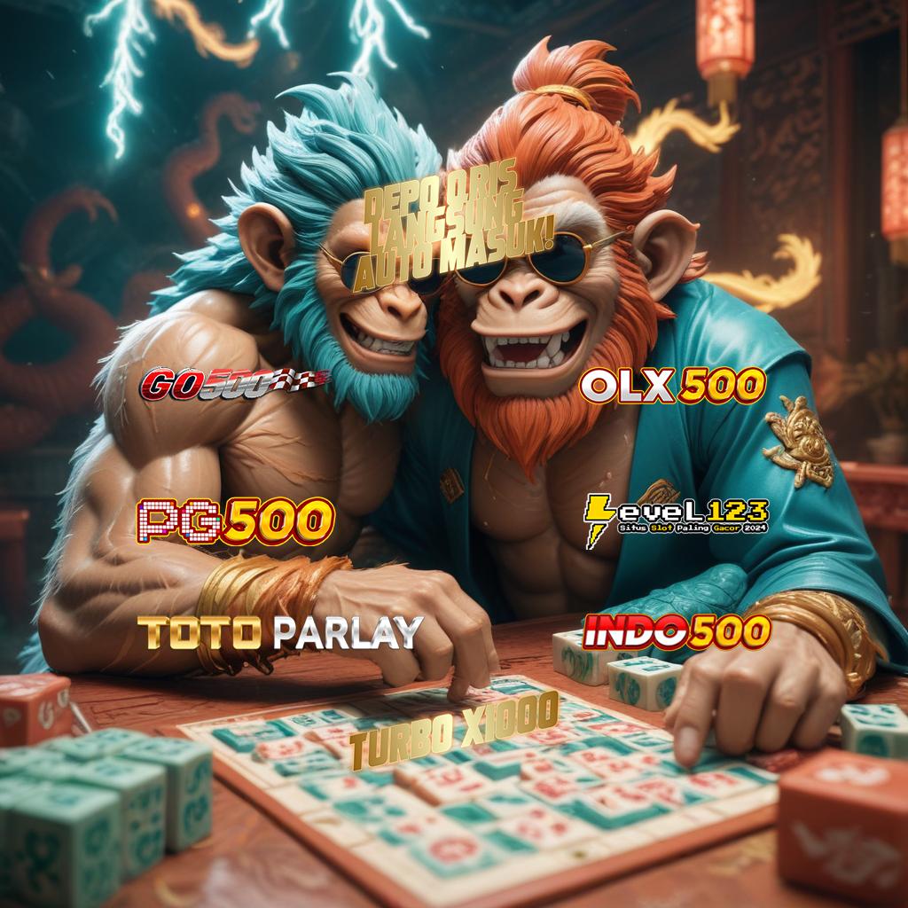 ONLINE CASINO 777 BELGIUM >> Kepuasan Dijamin