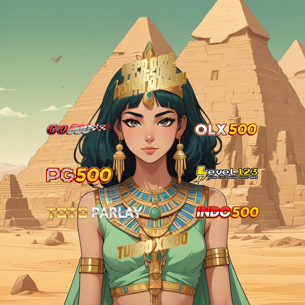 777 Slot Io Apk Download