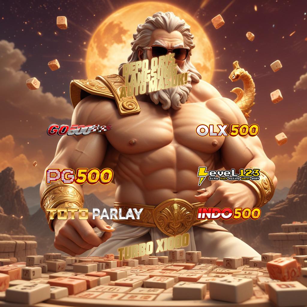 Slot Gacor Maxwin Gampang Jp Dan Menang Hari Ini