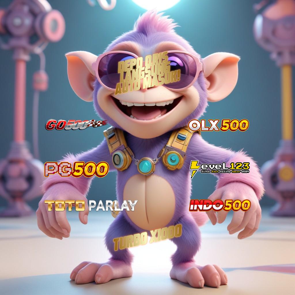 Yono Spin 777 Apk