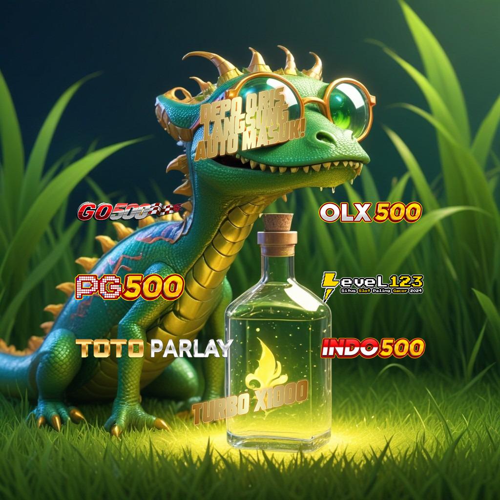 777slot Jogos