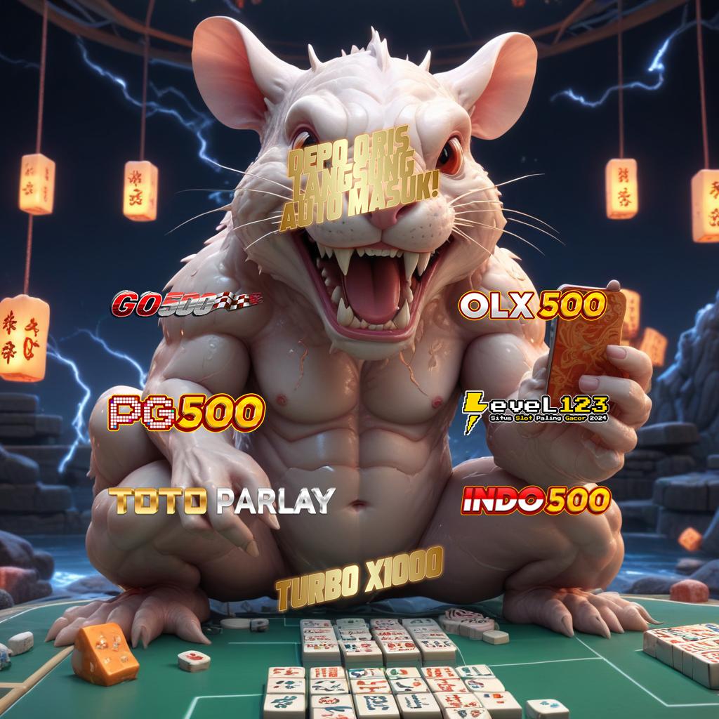 AKUN PRO MYANMAR DEMO SLOT >> Promo Hebat Paling Eksklusif!