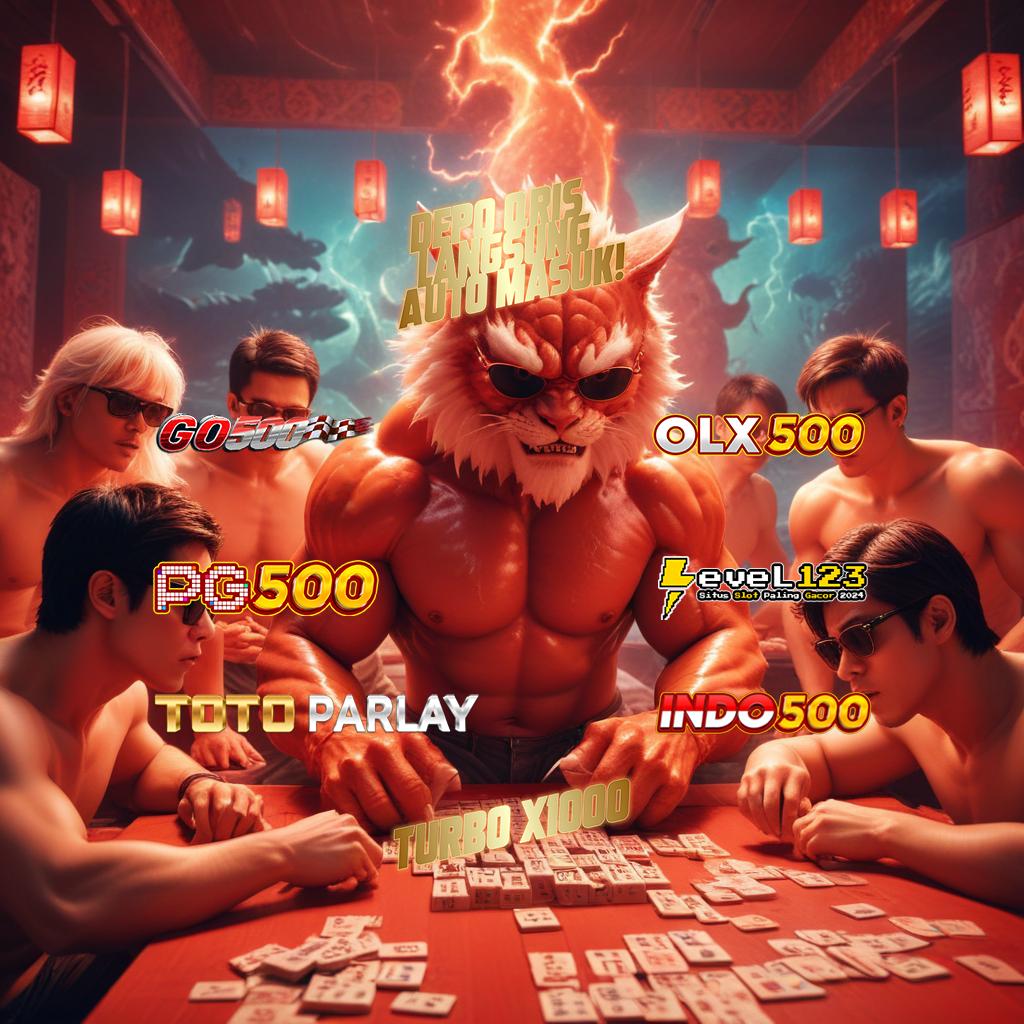 Lucky 777 Jackpot Casino Slots Apk Download