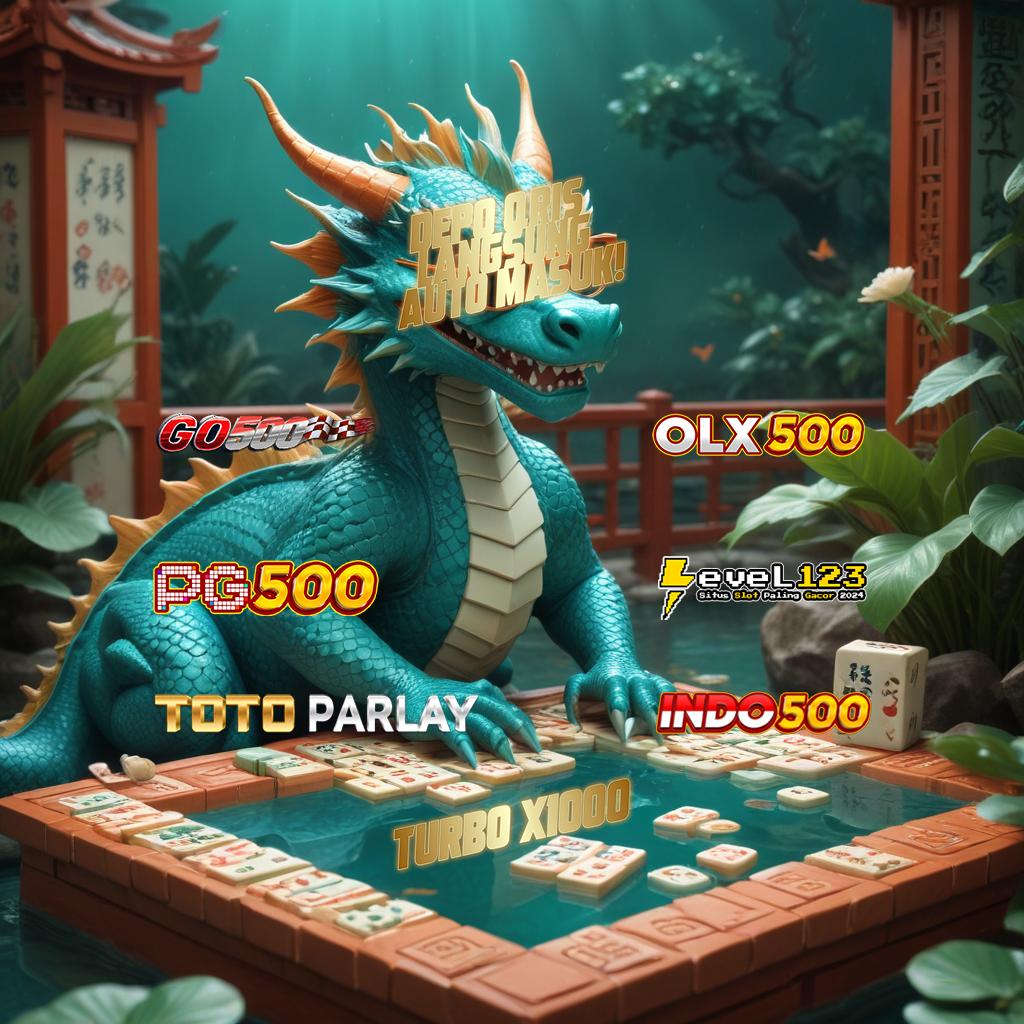 33bet Apk