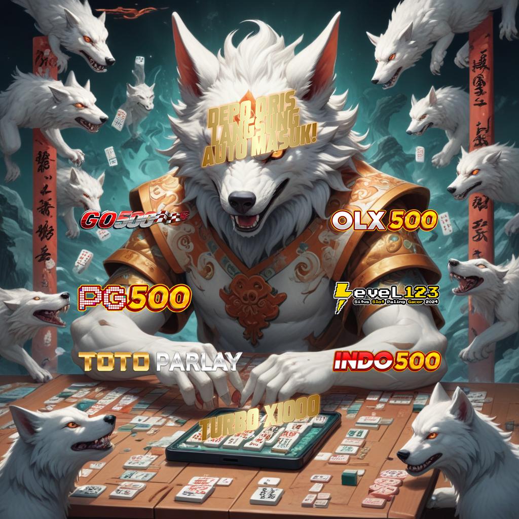 Wj Casino 777 Apk