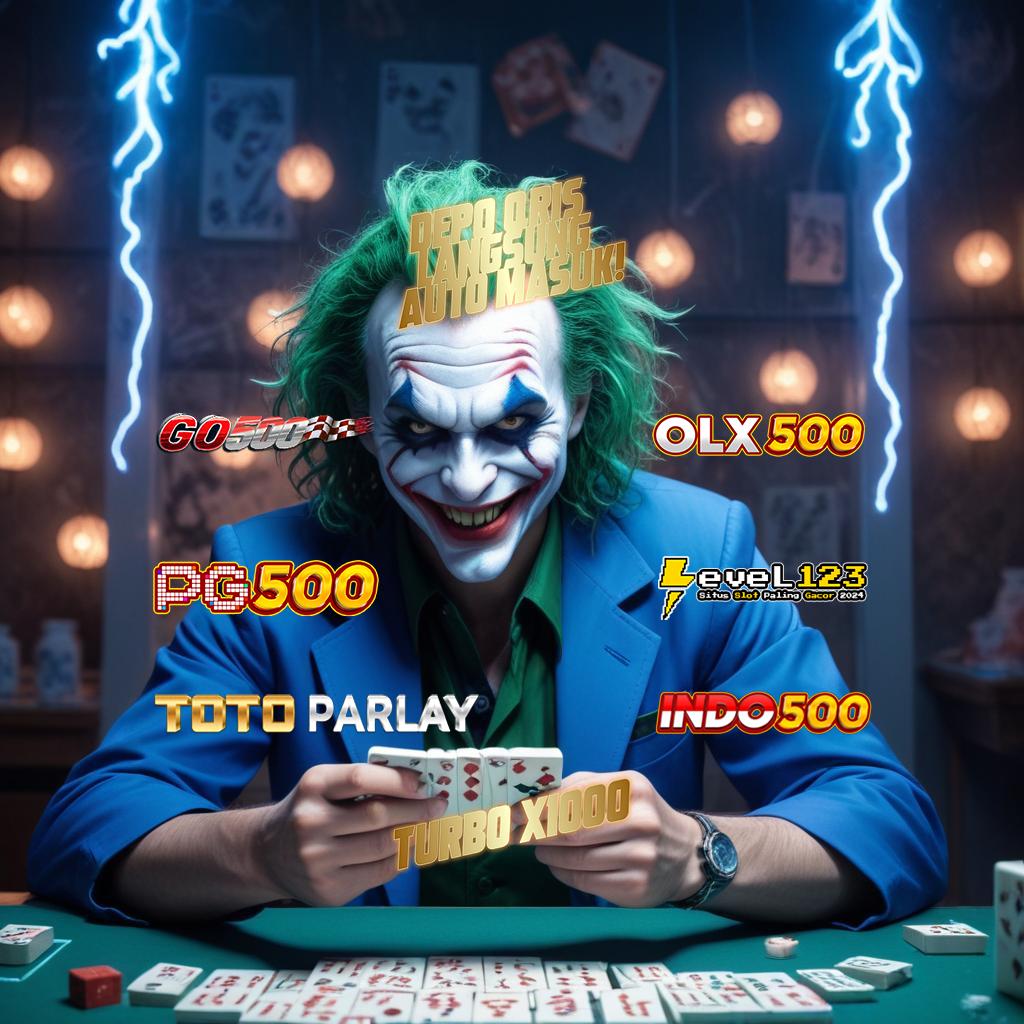 AKUN PRO MONACO1 COM - depo slot 10k via dana 10k