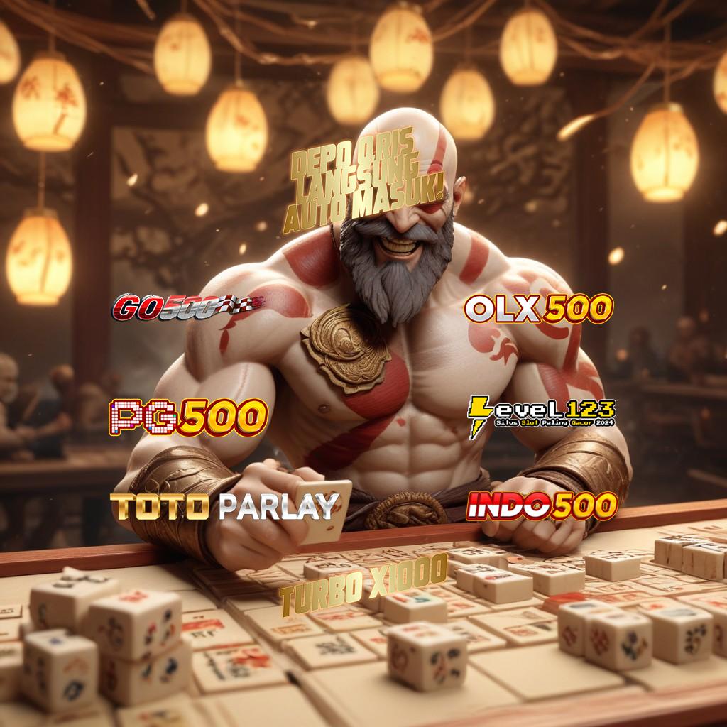 777 SLOT GAME MYANMAR APK Solusi