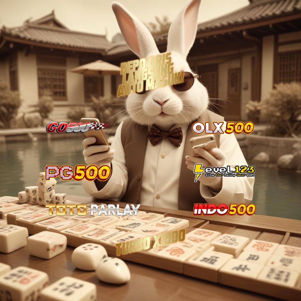 Slot 777 Apk Latest Version