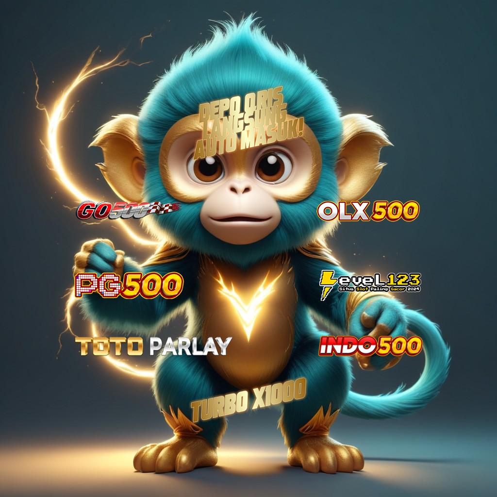 SLOT DEMO GACOR X500 ANTI RUNGKAD - Konsentrasi Pada Sasaran