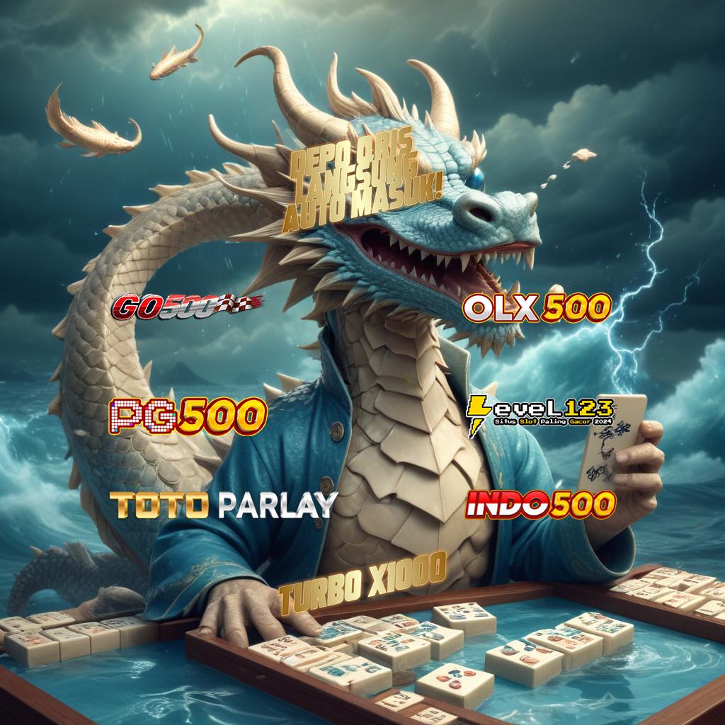 ROBOPRAGMA SLOT ONLINE Spin Mantap, Menang Gacor!