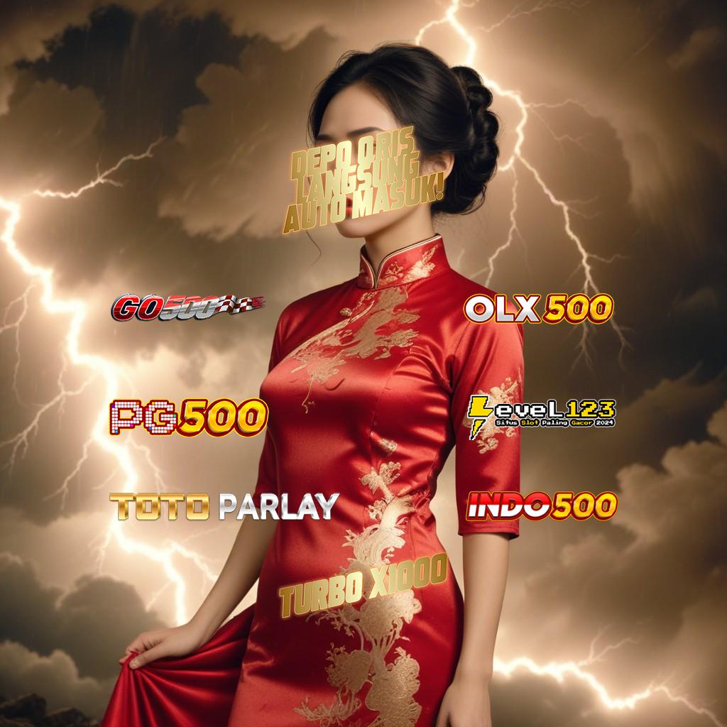 Lucky Gold 777 Slots Apk