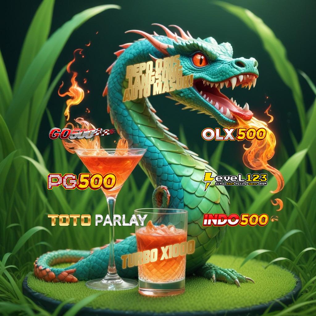 777 CASINO APP DOWNLOAD APK >> Situs Tampilan Menarik