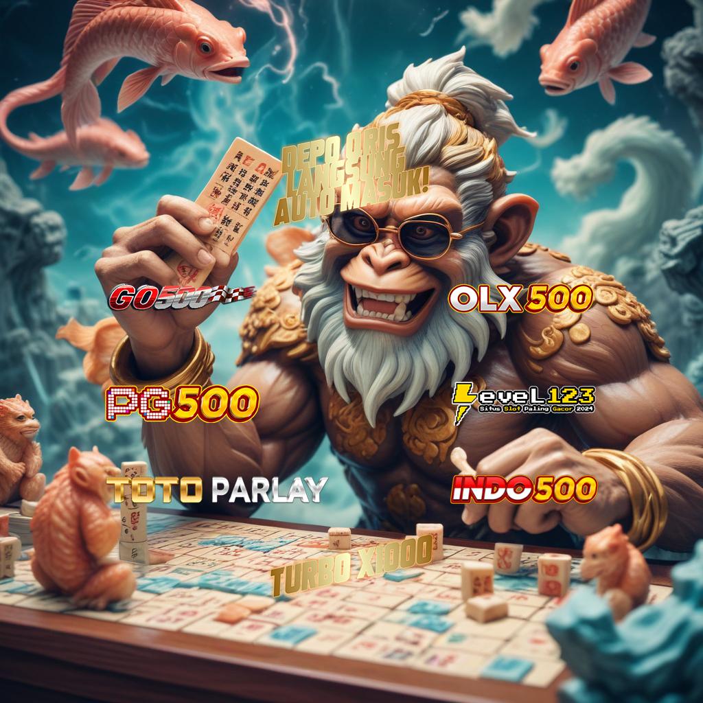 BIG777 SLOT >> Berita Baru Terkini